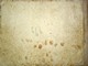 Alunni018_062