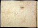 Alunni026_002