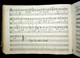SGHI63_192