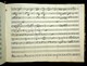 SGHI63_497
