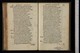 Villa1321_077