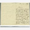 cousce_18690829_01