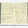 cousce_18721017_02