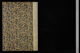 Lo00032_017