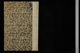 Lo00033_019
