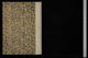 Lo00034_017