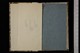IBc_Lo00037_003