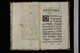 IBc_Lo00037_006