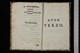 IBc_Lo00037_030