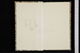 Lo00094_002
