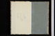 Lo00094_003