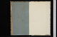 Lo00094_047
