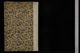 Lo00195_031