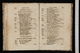 Lo00275_022