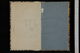 Lo00290_003