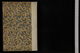 Lo00336_034