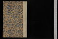 Lo00358_042