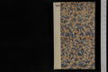 Lo00367_001