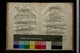 IBc_Lo00368_000