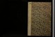 IBc_Lo00368_001