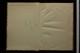IBc_Lo00368_002