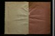 IBc_Lo00368_003