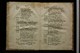 IBc_Lo00368_007