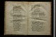 IBc_Lo00368_008