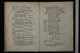IBc_Lo00368_009