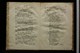 IBc_Lo00368_010