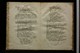 IBc_Lo00368_011