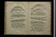 IBc_Lo00368_012