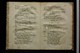 IBc_Lo00368_015