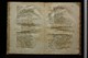IBc_Lo00368_016
