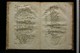 IBc_Lo00368_017