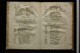 IBc_Lo00368_018