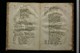 IBc_Lo00368_019