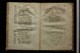 IBc_Lo00368_020
