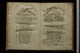 IBc_Lo00368_021
