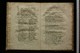 IBc_Lo00368_022