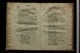 IBc_Lo00368_023