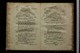 IBc_Lo00368_024