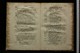 IBc_Lo00368_025