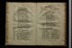IBc_Lo00368_026
