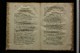 IBc_Lo00368_027