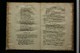 IBc_Lo00368_029
