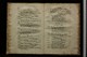 IBc_Lo00368_030