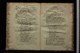 IBc_Lo00368_033