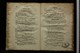 IBc_Lo00368_034