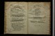 IBc_Lo00368_035